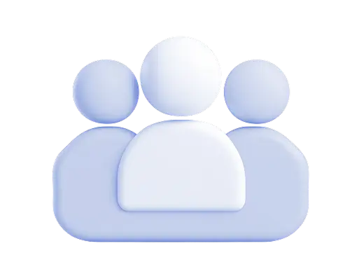 Regístrate en Esplendor Gainlux